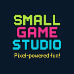 Small Studio game