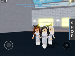 Bestie Supremacy