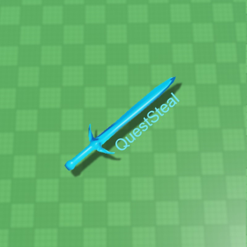 QuestSteal - RELEASE