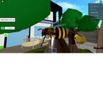 honey makers