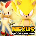 [V2 - Radical Highway] Nexus Framework
