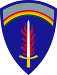United,States,Marine,Corps