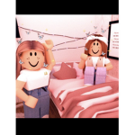 pastel...plays