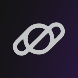 Lunar, Product Hub