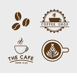 Vermont Bean Cafe