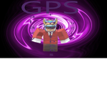 Galaxy Productions Studio