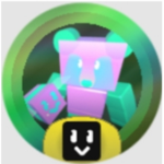 The Goo Gang!