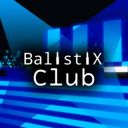 BalistiX Club