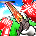 [⚔️UPDATE 1⚔️] BLADES