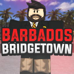 Bridgetown, Barbados