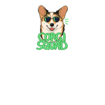 Corgi squad!!!!!