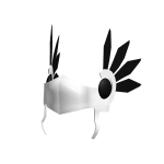 Roblox entity thumbnail
