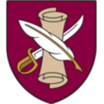 | MDV | Lithuanian Training and Doctrine Command