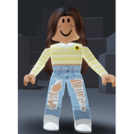 youaresoocool