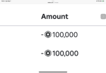 rich dev