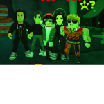 La Banda PEND