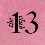 The Club 13