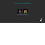 PlzPros