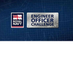 Engineering #######