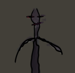 Goblins of toast land