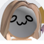 Becca’s group =3
