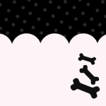 ‘sweetrot
