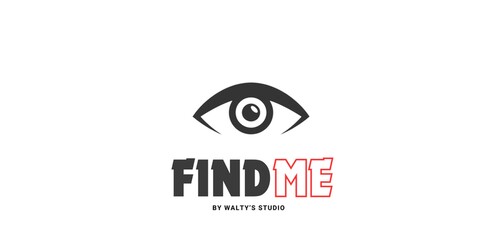 Find Me [Horror BETA/DEV]