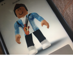 Spyjohncook4
