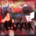 Luxxia