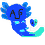 Axolotls Groups