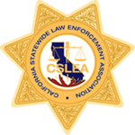 Arizona Whitelisted Association
