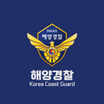 Republic of Korea Coast Guard ᅠᅠ