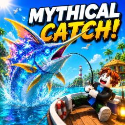 Fishing Empire
