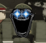 5. Aerial Attack Squadron "Ukonsalama"