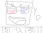 PZO studio
