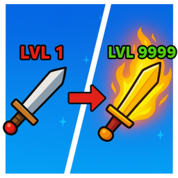 [Beta 0.1 ] Blade Legend Simulator