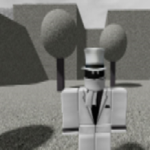 Ï̸̢͓ ̷̘̱̂Ị̸̕ ̸͔͚͊̀I̴͓͚̎̿