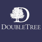 DoubleTree Suites