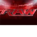 Picco's wwe group