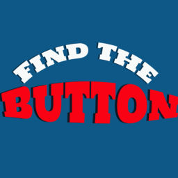 Find the Button *Button Update*