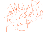 Noob Army And Drawing Army