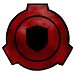 SCPF · Internal Security Department