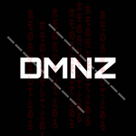 d.m.n.z