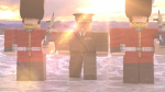 [BA] Corp of Royal Engineers