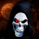 Alexs Roblox Spirit Halloween