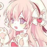 The Loser Wosers UwU