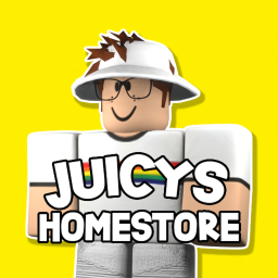 Juicy's Clothes