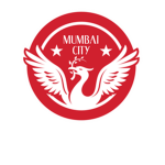 Mumbai City FC