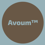 Avoum ™