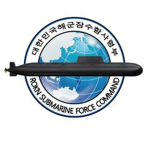 Submarine Force Command [SFC]